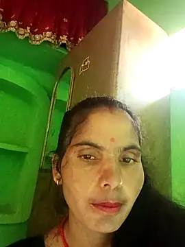 Snapshot of Riyakumari_hot66 chatting on 06/24/26, 08:13 Riyakumari hot66 online show from 06/24/26, 08:13