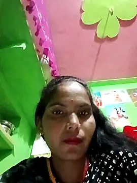 Snapshot of Riyakumari_hot66 chatting on 06/25/26, 03:49 Riyakumari hot66 online show from 06/25/26, 03:49