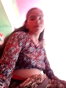 Snapshot of Riyakumari_hot66 chatting on 06/26/26, 06:29 Riyakumari hot66 online show from 06/26/26, 06:29