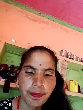 Snapshot of Riyakumari_hot66 chatting on 06/29/26, 09:48 Riyakumari hot66 online show from 06/29/26, 09:48