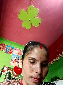 Snapshot of Riyakumari_hot66 chatting on 07/03/26, 10:32 Riyakumari hot66 online show from 07/03/26, 10:32