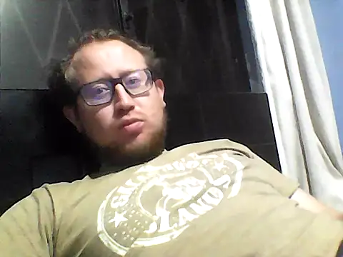 Ecuhot8976 online show from 02/20/26, 03:36