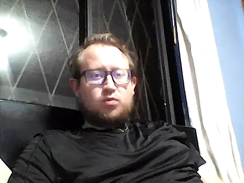 Ecuhot8976 online show from 02/23/26, 01:03