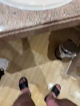 BIGDICK111000 online show from 02/07/26, 01:37