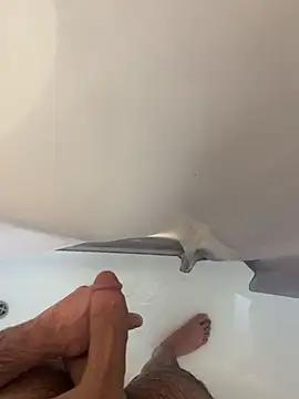 BIGDICK111000 online show from 02/14/26, 08:33