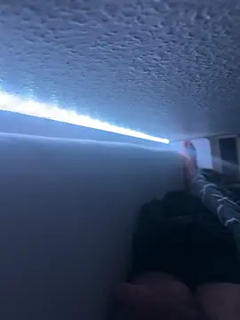 BIGDICK111000 online show from 02/18/26, 01:34