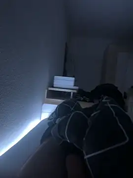 BIGDICK111000 online show from 02/23/26, 11:24