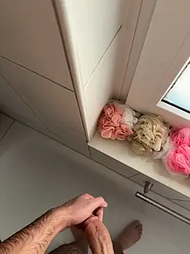 BIGDICK111000 online show from 02/25/26, 01:54