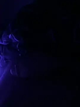 BIGDICK111000 online show from 03/16/26, 10:25