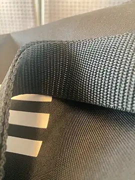 BadyAndShay5 online show from 02/20/26, 11:54