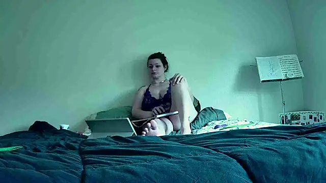 Snapshot of RomeoSol69m chatting on 04/01/26, 05:32 RomeoSol69m online show from 04/01/26, 05:32