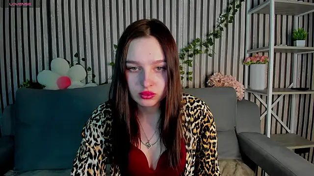 Patricia mil1er online show from 03/06/26, 11:45