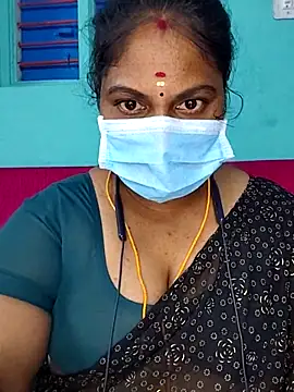 TamilSembaruthi143 online show from 02/04/26, 10:47