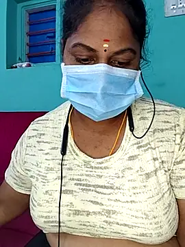 TamilSembaruthi143 online show from 02/05/26, 07:18