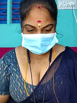 TamilSembaruthi143 online show from 02/06/26, 07:50