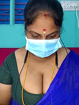 TamilSembaruthi143 online show from 02/07/26, 07:50