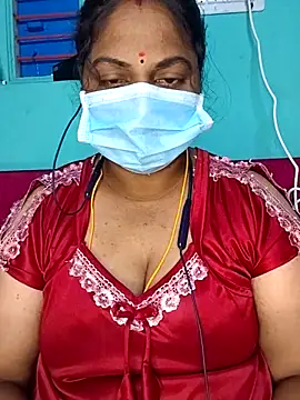 TamilSembaruthi143 online show from 02/11/26, 07:19