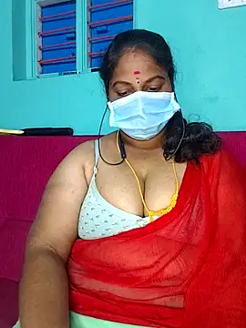 TamilSembaruthi143 online show from 02/14/26, 07:54