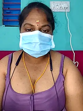 TamilSembaruthi143 online show from 02/15/26, 06:59