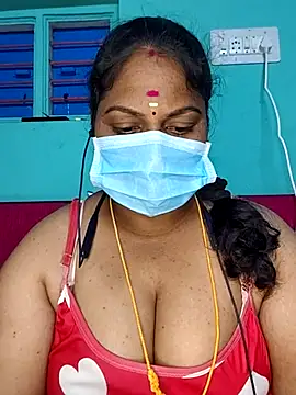 TamilSembaruthi143 online show from 02/17/26, 09:21