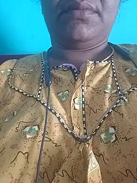 TamilSembaruthi143 online show from 02/19/26, 04:52