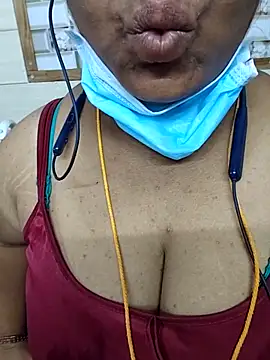 TamilSembaruthi143 online show from 02/20/26, 10:49