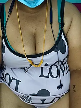 TamilSembaruthi143 online show from 02/20/26, 10:54