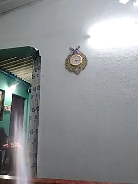 TamilSembaruthi143 online show from 02/21/26, 11:44