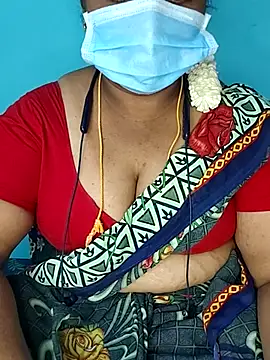 TamilSembaruthi143 online show from 02/22/26, 02:56