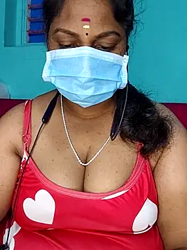 TamilSembaruthi143 online show from 02/24/26, 07:45