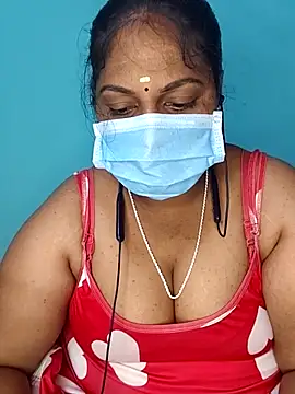 TamilSembaruthi143 online show from 02/27/26, 08:58