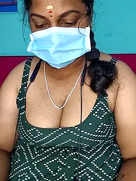 TamilSembaruthi143 online show from 02/27/26, 09:15