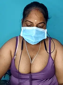 TamilSembaruthi143 online show from 02/28/26, 10:05