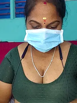 TamilSembaruthi143 online show from 03/01/26, 03:58