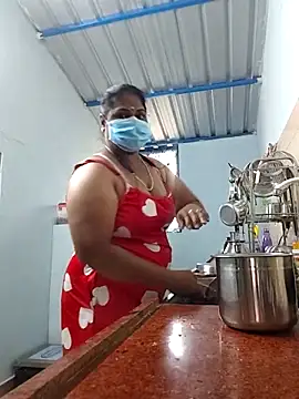 TamilSembaruthi143 online show from 03/03/26, 11:49