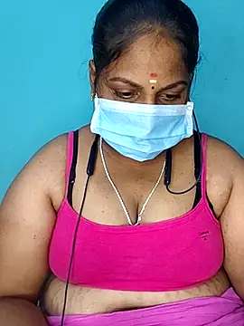 TamilSembaruthi143 online show from 03/04/26, 10:54