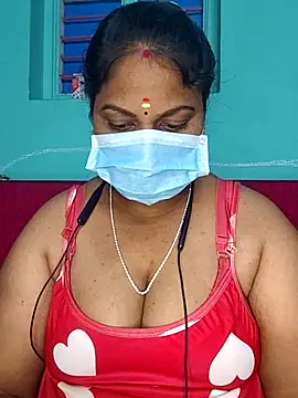 TamilSembaruthi143 online show from 03/06/26, 07:43