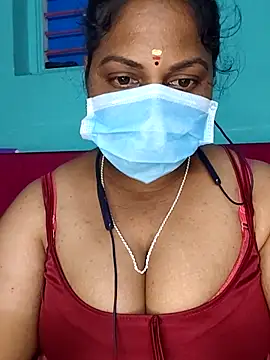 TamilSembaruthi143 online show from 03/18/26, 07:33