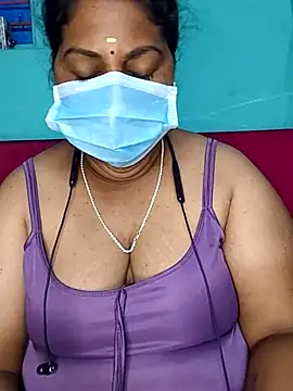 TamilSembaruthi143 online show from 03/21/26, 06:44