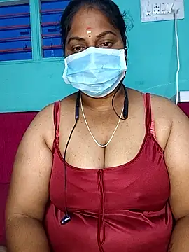 TamilSembaruthi143 online show from 03/27/26, 08:08