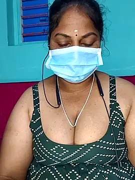 TamilSembaruthi143 online show from 03/30/26, 07:26