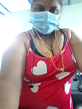 TamilSembaruthi143 online show from 04/02/26, 11:52