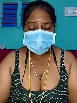 TamilSembaruthi143 online show from 04/04/26, 08:28