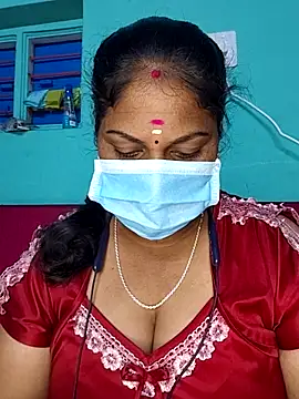 TamilSembaruthi143 online show from 05/08/26, 07:30