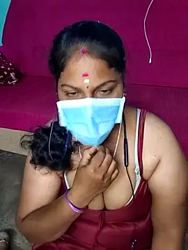 TamilSembaruthi143 online show from 05/11/26, 09:12