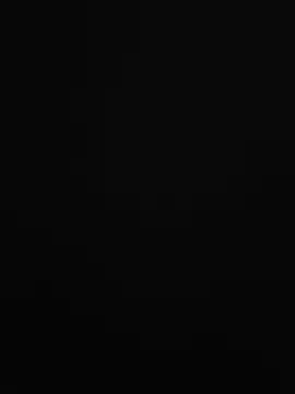 Snapshot of FillMe-n-MilkMe chatting on 06/07/26, 05:11 FillMe-n-MilkMe online show from 06/07/26, 05:11