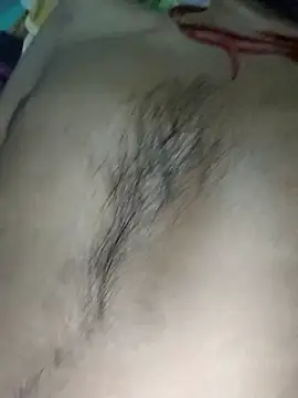 PrivateMeetX online show from 02/01/26, 05:55