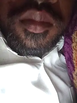 PrivateMeetX online show from 03/05/26, 04:47