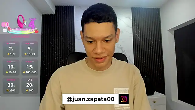 Snapshot of milo_cruz_ chatting on 06/27/26, 12:22 milo cruz online show from 06/27/26, 12:22