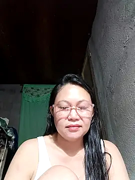 hotpinay 45 online show from 02/03/26, 02:53